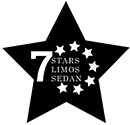 7starslogo-small